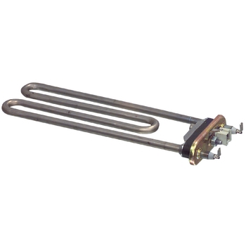 Heizelement für Waschmaschine